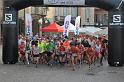 Maratonina 2014 - Partenza e  Arrivi - Tonino Zanfardino 007